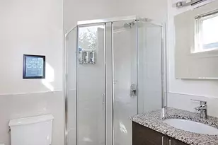 308 Beacon, Somerville, MA 02143 - Photo 5