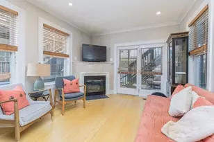 3 Leeds St, Boston, MA 02127 - Photo 3
