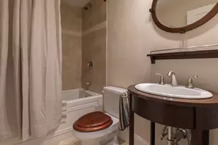 3 Leeds St, Boston, MA 02127 - Photo 7