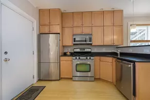 3 Leeds St, Boston, MA 02127 - Photo 1