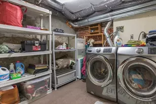 3 Leeds St, Boston, MA 02127 - Photo 9