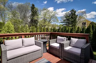 34 Oran St, Worcester, MA 01605 - Photo 39