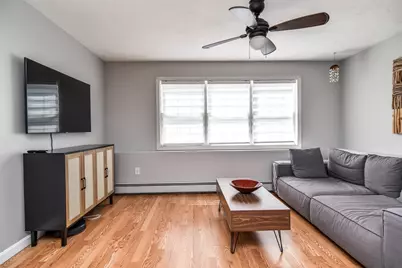 34 Oran Street, Worcester, MA 01605 - Photo 29