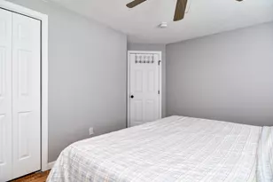34 Oran St, Worcester, MA 01605 - Photo 19
