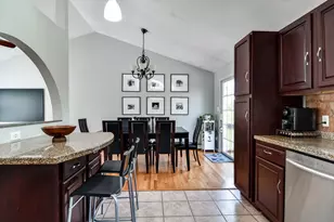 34 Oran St, Worcester, MA 01605 - Photo 13