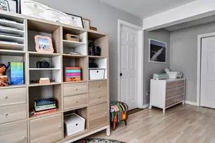34 Oran St, Worcester, MA 01605 - Photo 35
