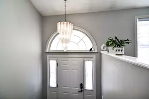 34 Oran St, Worcester, MA 01605 - Photo 25