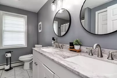 34 Oran Street, Worcester, MA 01605 - Photo 15