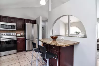 34 Oran Street, Worcester, MA 01605 - Photo 11