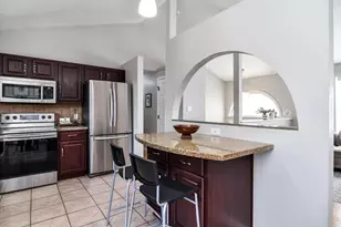 34 Oran St, Worcester, MA 01605 - Photo 11