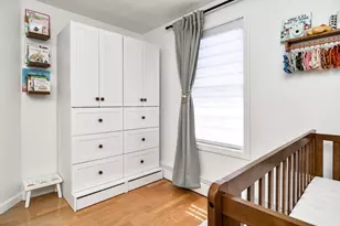 34 Oran St, Worcester, MA 01605 - Photo 23