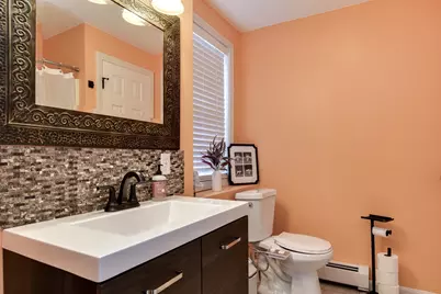 34 Oran Street, Worcester, MA 01605 - Photo 31