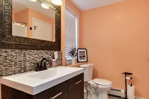 34 Oran St, Worcester, MA 01605 - Photo 31