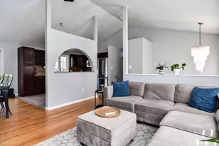 34 Oran St, Worcester, MA 01605 - Photo 3