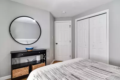 34 Oran Street, Worcester, MA 01605 - Photo 21