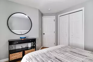 34 Oran St, Worcester, MA 01605 - Photo 21