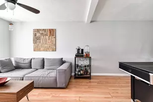 34 Oran St, Worcester, MA 01605 - Photo 27