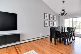34 Oran St, Worcester, MA 01605 - Photo 7