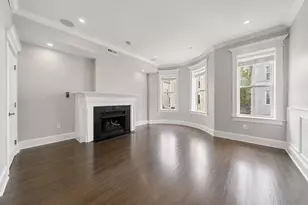 209 Green, Cambridge, MA 02139 - Photo 9