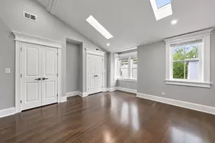 209 Green, Cambridge, MA 02139 - Photo 15