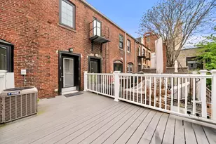 209 Green, Cambridge, MA 02139 - Photo 7