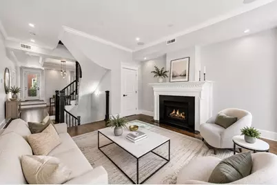 209 Green #2, Cambridge, MA 02139 - Photo 11