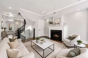 209 Green, Cambridge, MA 02139 - Photo 11