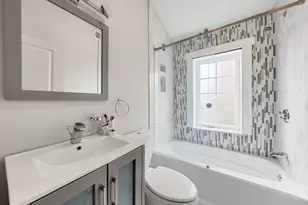209 Green, Cambridge, MA 02139 - Photo 21