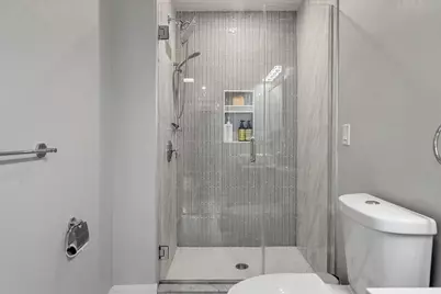 209 Green #2, Cambridge, MA 02139 - Photo 17