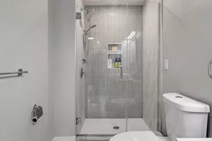 209 Green, Cambridge, MA 02139 - Photo 17