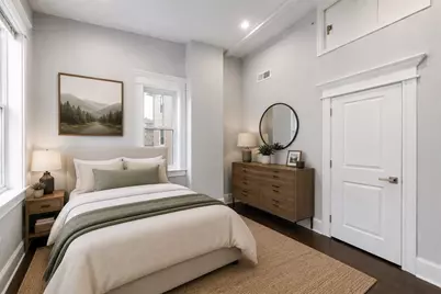 209 Green #2, Cambridge, MA 02139 - Photo 19