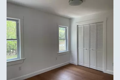 17 Sunnybank Ave, Rockland, MA 02370 - Photo 19