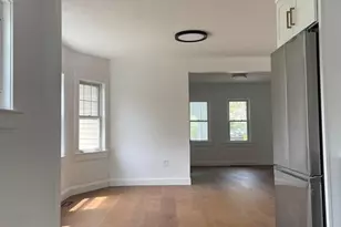 17 Sunnybank Ave, Rockland, MA 02370 - Photo 11