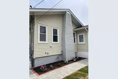 17 Sunnybank Ave, Rockland, MA 02370 - Photo 41