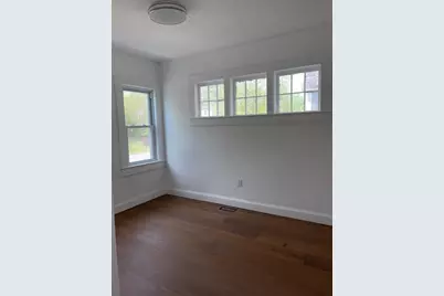 17 Sunnybank Ave, Rockland, MA 02370 - Photo 25