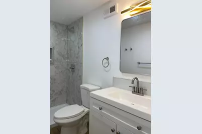 17 Sunnybank Ave, Rockland, MA 02370 - Photo 15