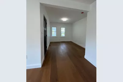 17 Sunnybank Ave, Rockland, MA 02370 - Photo 33