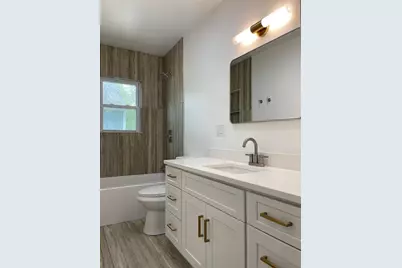 17 Sunnybank Ave, Rockland, MA 02370 - Photo 17