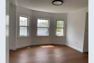 17 Sunnybank Ave, Rockland, MA 02370 - Photo 21