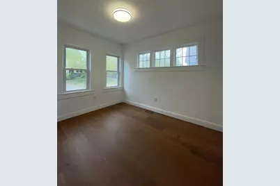 17 Sunnybank Ave, Rockland, MA 02370 - Photo 31