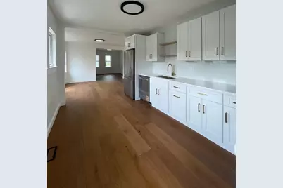 17 Sunnybank Ave, Rockland, MA 02370 - Photo 3