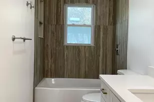 17 Sunnybank Ave, Rockland, MA 02370 - Photo 17