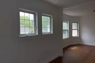 17 Sunnybank Ave, Rockland, MA 02370 - Photo 29