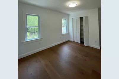 17 Sunnybank Ave, Rockland, MA 02370 - Photo 29