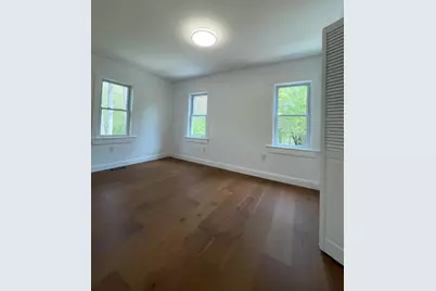 17 Sunnybank Ave, Rockland, MA 02370 - Photo 27