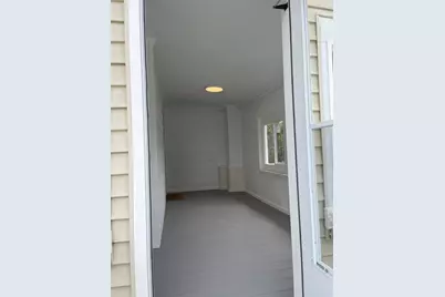 17 Sunnybank Ave, Rockland, MA 02370 - Photo 39