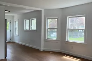 17 Sunnybank Ave, Rockland, MA 02370 - Photo 23