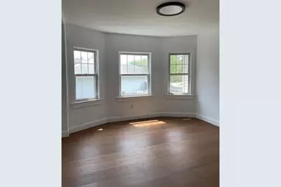 17 Sunnybank Ave, Rockland, MA 02370 - Photo 23