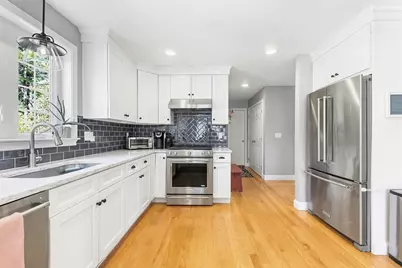 372 Franklin St, Mansfield, MA 02048 - Photo 21
