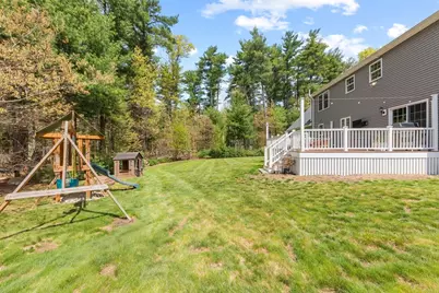 372 Franklin St, Mansfield, MA 02048 - Photo 39